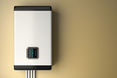 Forder electric boiler companies