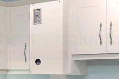 Forder electric boiler quotes