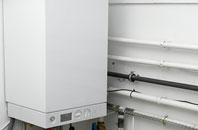 free Forder condensing boiler quotes