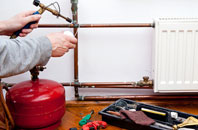 free Forder heating repair quotes