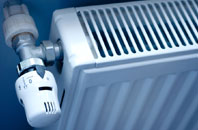free Forder heating quotes