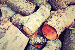 Forder wood burning boiler costs
